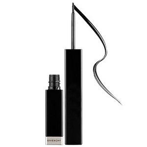 Parad'Eyes Fluid Eye Liner - Givenchy | Sephora