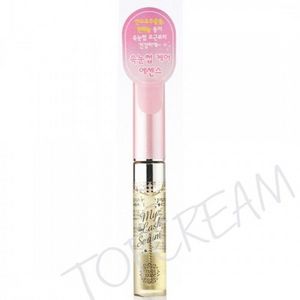 ETUDE HOUSE My Lash Serum