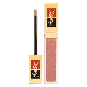 GOLDEN GLOSS Блеск для губ - Блеск для губ - Губы - Макияжные средства - Декоративная косметика в online-магазине ИЛЬ ДЕ БОТЭ! -