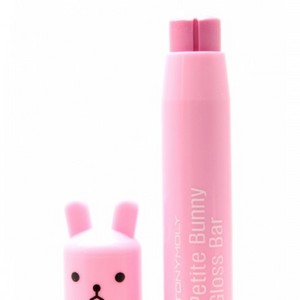 Petite Bunny Gloss Bar