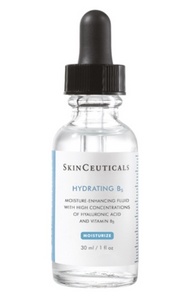 Сыворотка Skin Ceuticals Hydrating B5