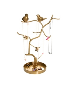 Jewellery Stand