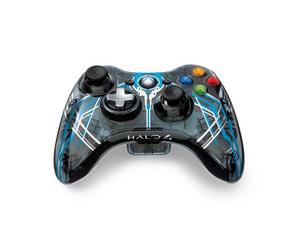 Беспроводной Gamepad for XBOX 360