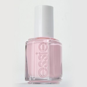 Essie Fiji