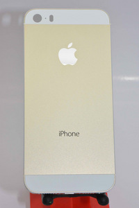 Iphone 5S Gold 64GB
