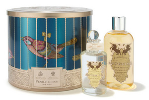 Penhaligon’s London