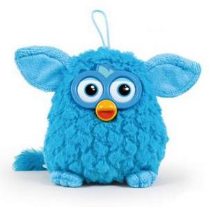 Furby