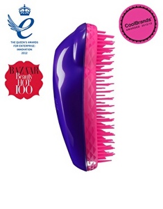 Tangle Teezer для дома