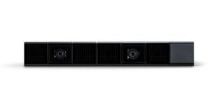 PLAYSTATION CAMERA