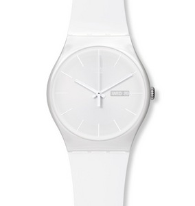 swatch