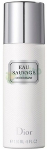 Дезодорант Dior Eau Sauvage