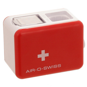 Увлажнитель воздуха Air-O-Swiss U7146