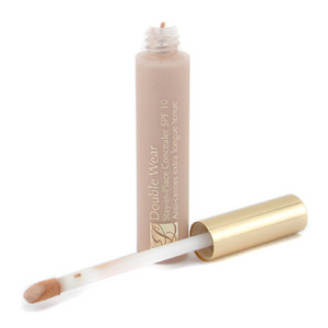 Estee Lauder Double Wear concealer