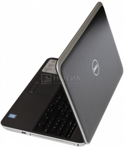 Dell Inspiron 5537-8058