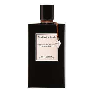 Van Cleef & Arpels Moonlight Patchouli