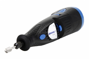 DREMEL 7700 HOBBY