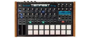 Dave Smith Instruments Tempest