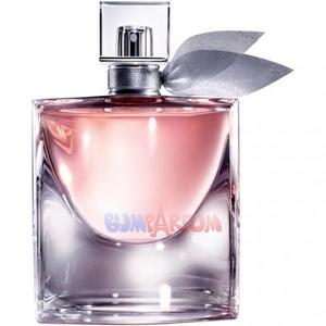 La vi est belle от Lancome