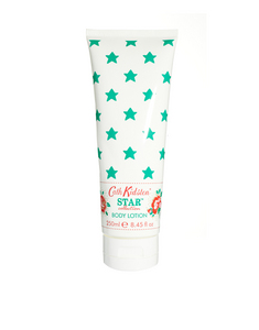 Cath Kidston Rose & Peony Body Lotion