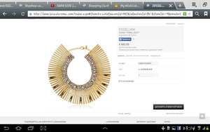 necklace 2