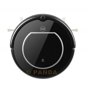 Робот-пылесос IRobot Roomba 886