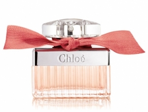 Roses de Chloe EDT