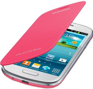 Чехол для Samsung Galaxy S3