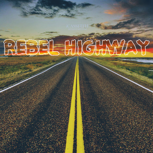 Rebel Highway