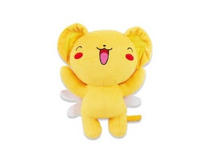 игрушка Керо *O*