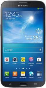 Samsung GALAXY Mega 6.3