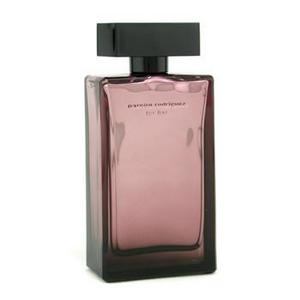 narciso rodriguez musc intense