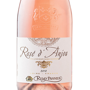 Вино Rose D'Anjou