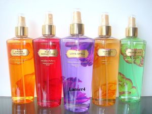 Victoria's Secret Body Mist