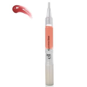 E.L.F. Hypershine Lipgloss  Flirt