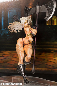 Dragon's Crown - Amazon