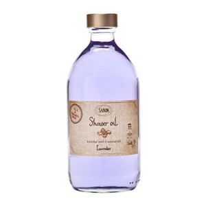 Косметика Sabon