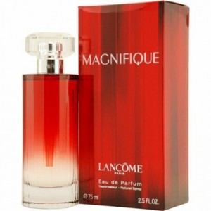 Lancome Magnifique EDP