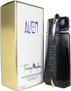 Thierry Mugler Alien Eau de Parfum