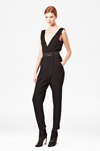 French connection Jumpsuit