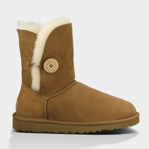 UGG Bailey Button