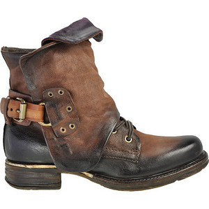 Airstep
