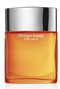 Clinique Happy For Men