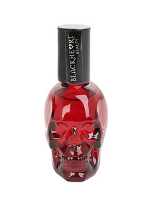 Blackheart LOVEsick Rollerball Fragrance