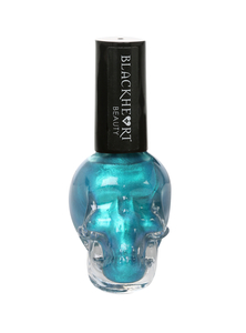 Blackheart Moonshade Nail Polish