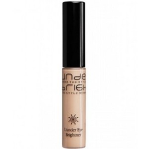 MISSHA Under Eye Brightener Concealer 6g