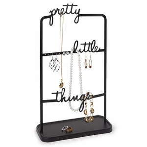 Jewellery Stand