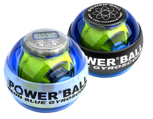 power-ball