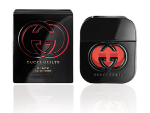 Gucci "Guilty"