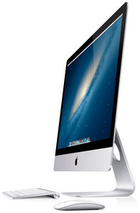 macbook pro или imac