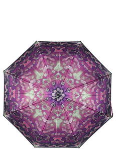 Зонт-автомат ELEGANZZA